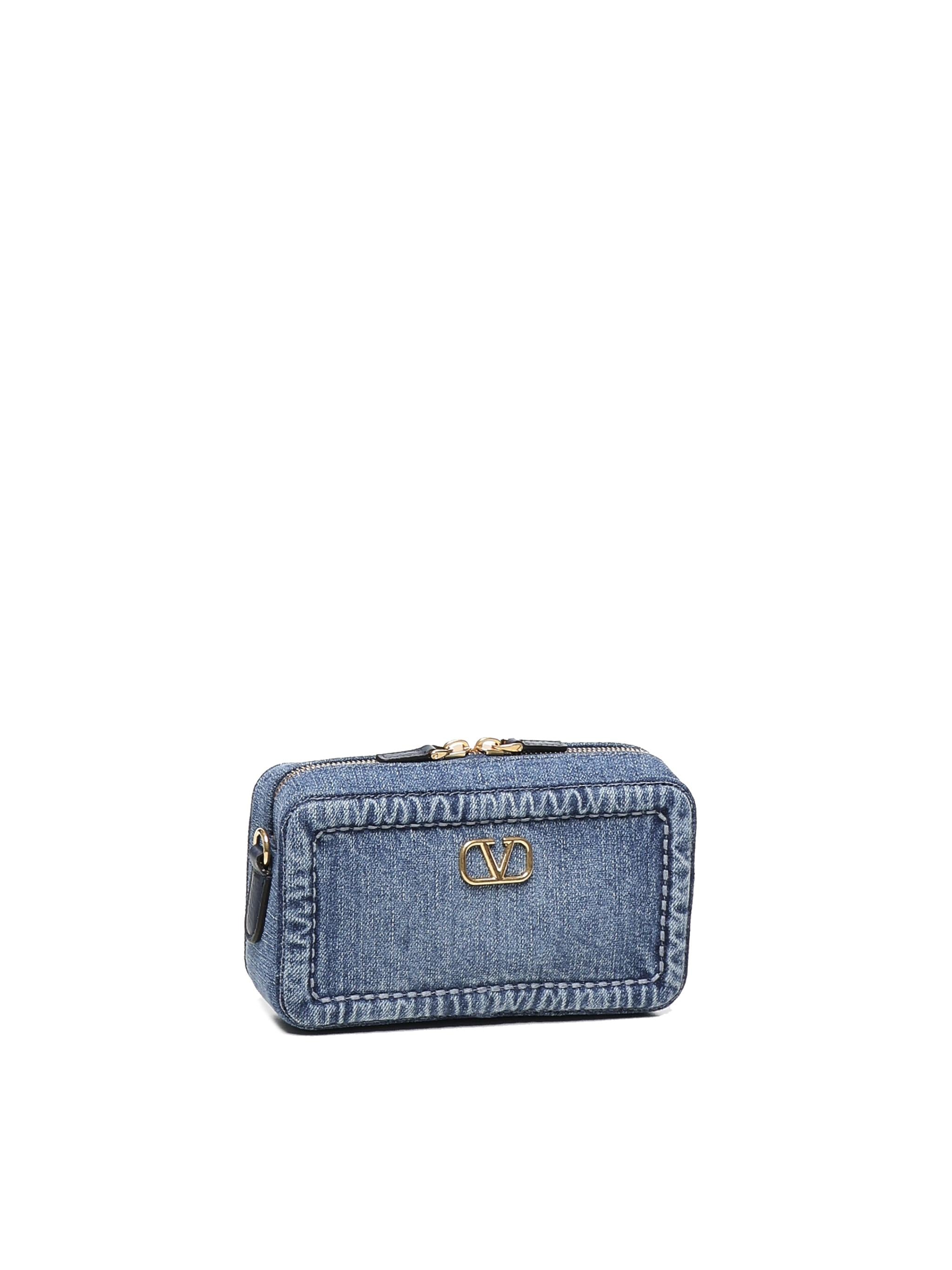 6W2P0AI5JXEYHS VALENTINO GARAVANI