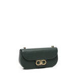 21A073784612005 FERRAGAMO
