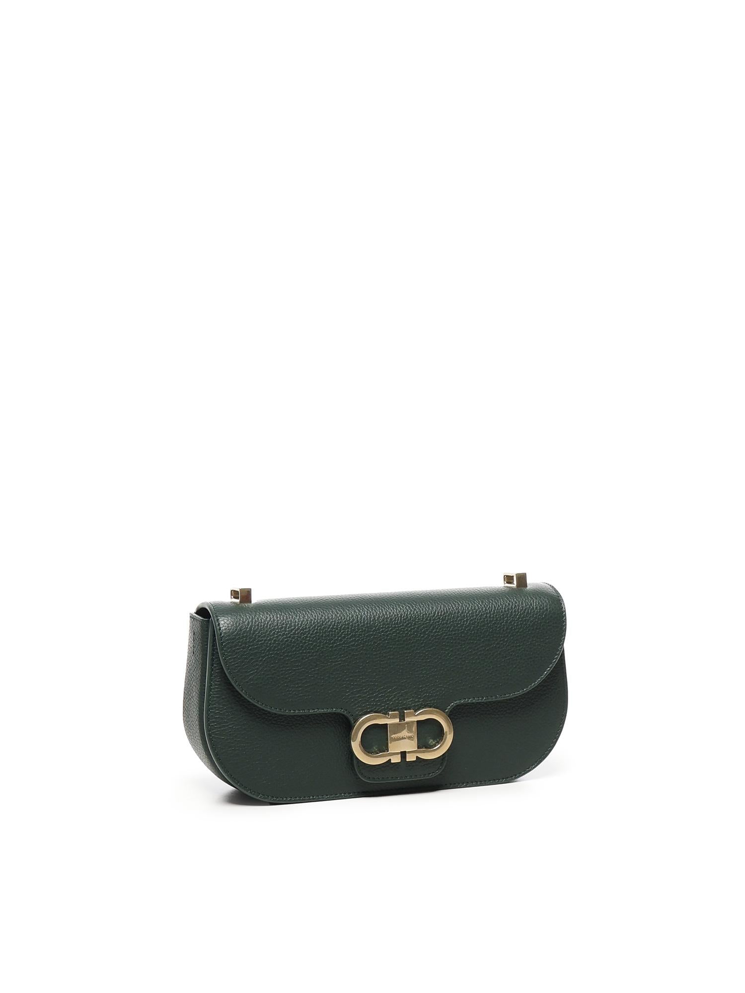 21A073784612005 FERRAGAMO