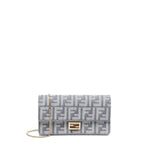 8M0498AUT4F1SXQ FENDI