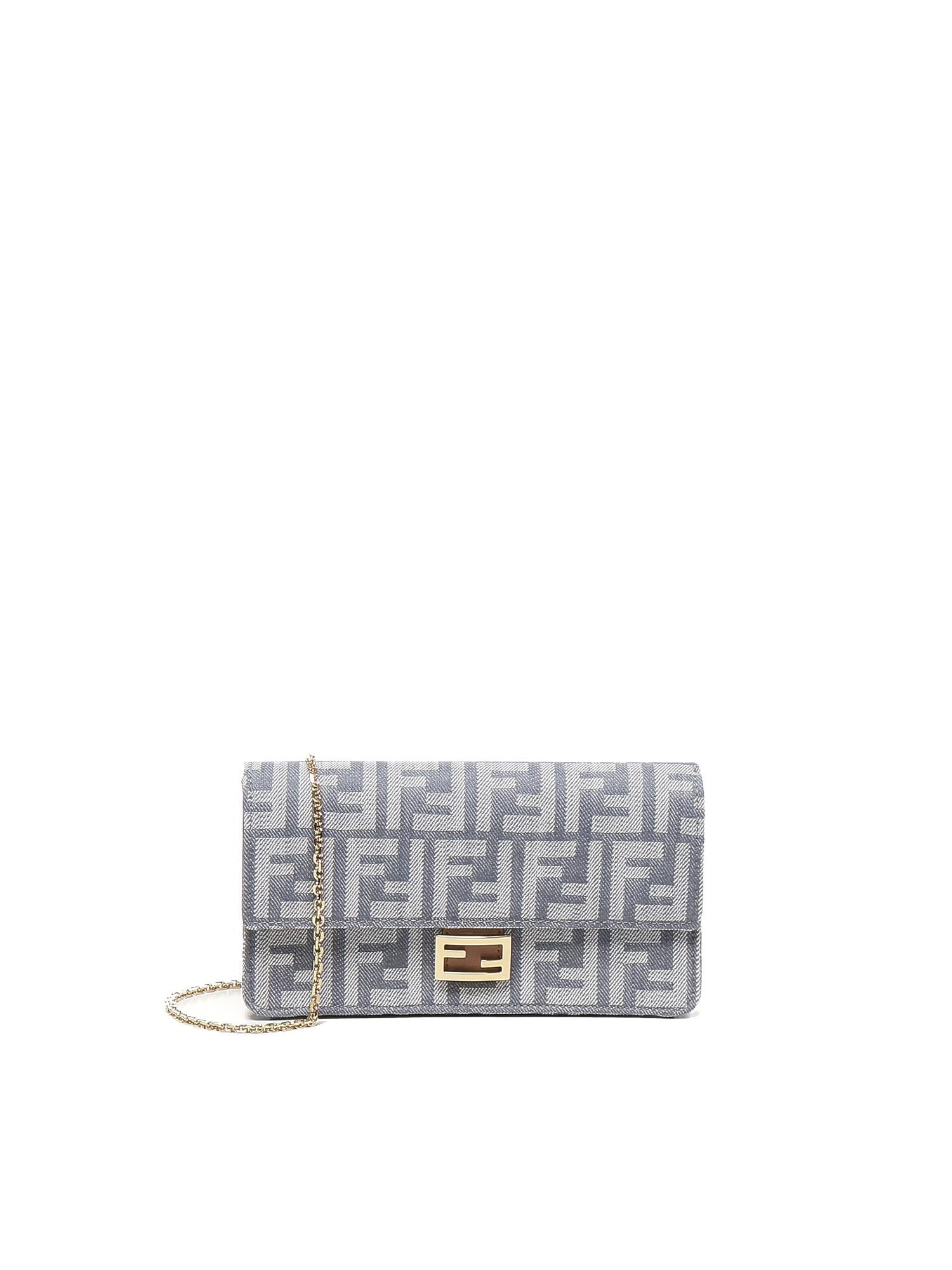 8M0498AUT4F1SXQ FENDI
