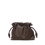 A411FC1XD43606 LOEWE