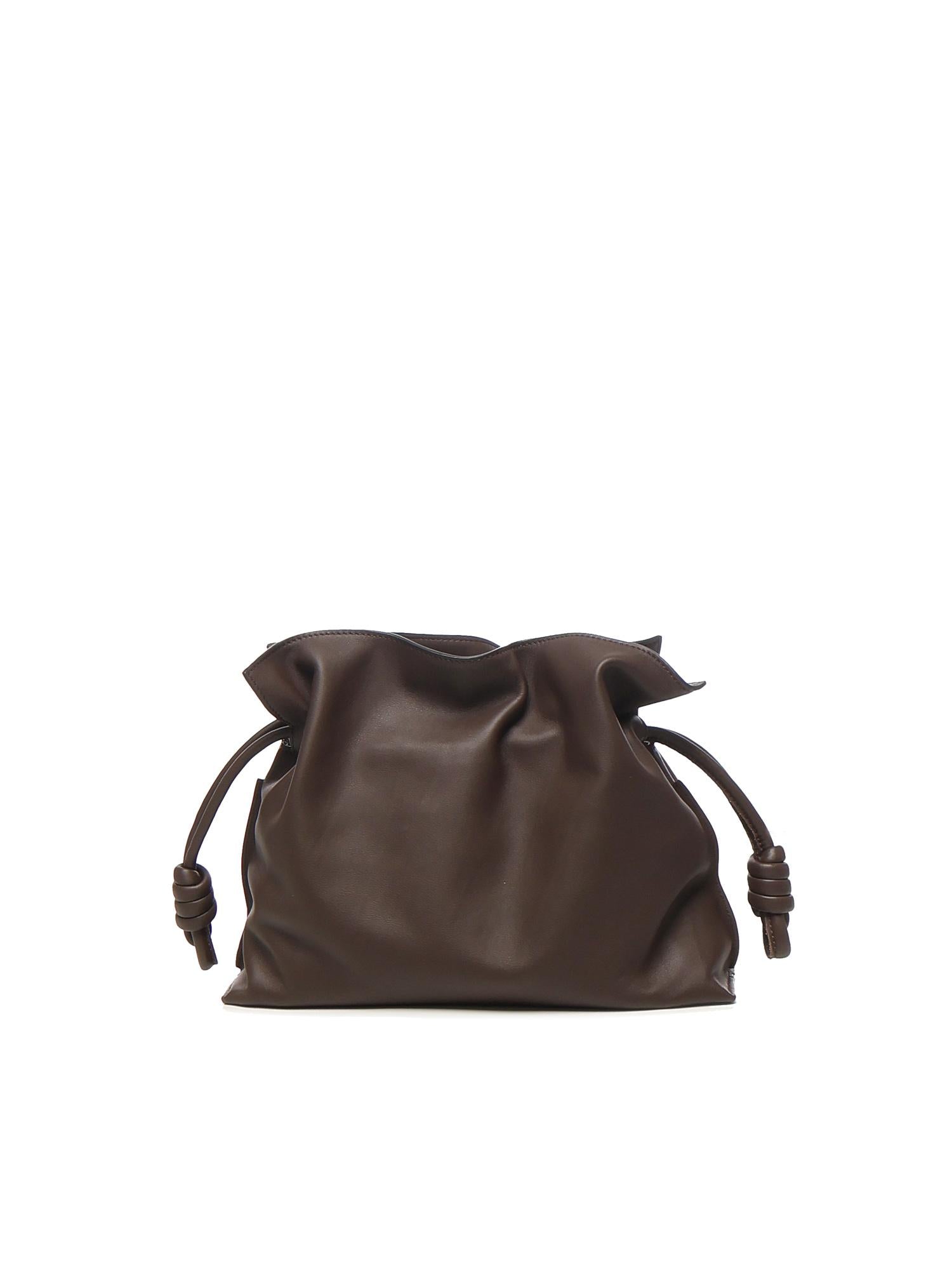A411FC1XD43606 LOEWE