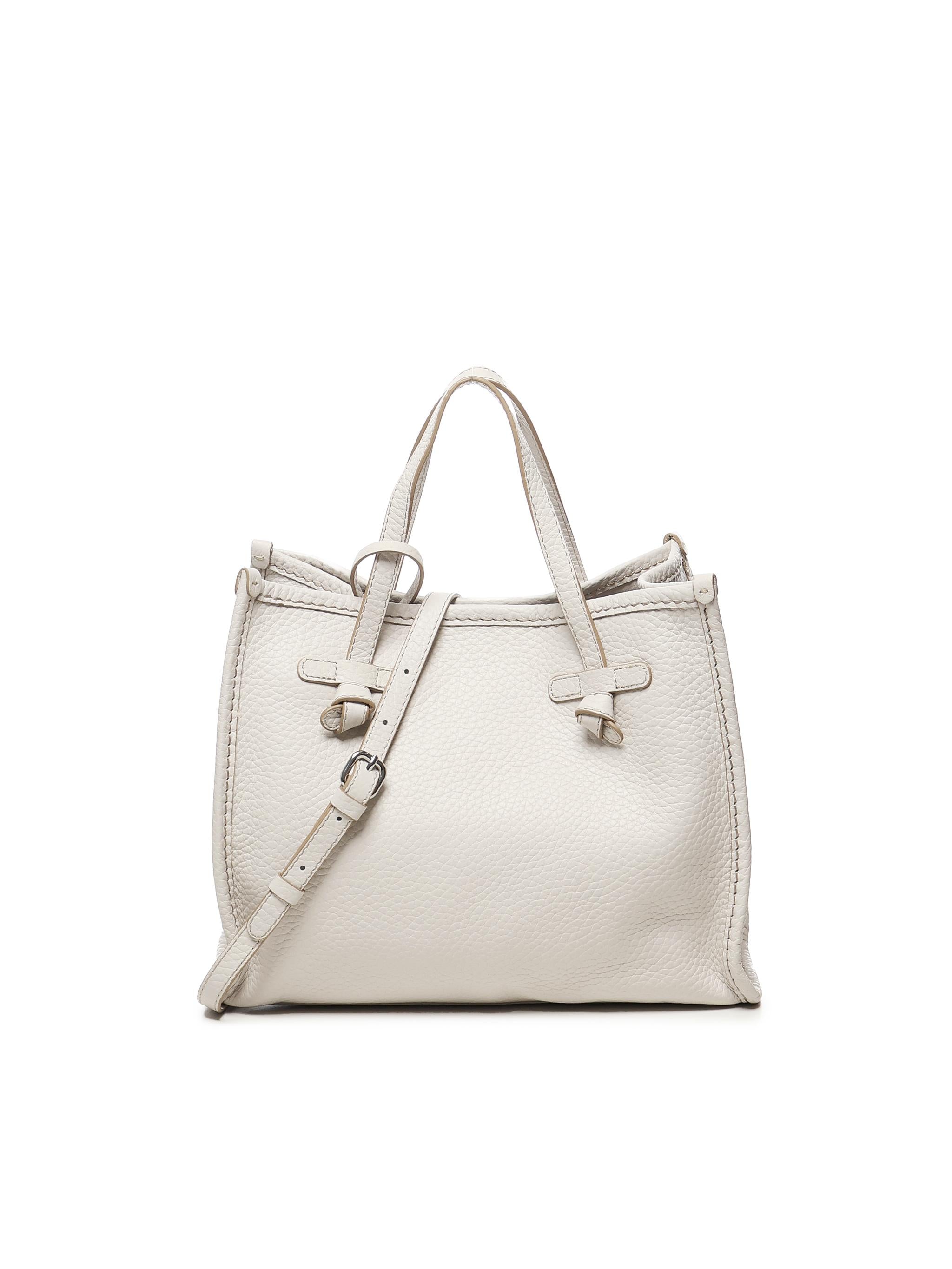 BS9332211 GIANNI CHIARINI