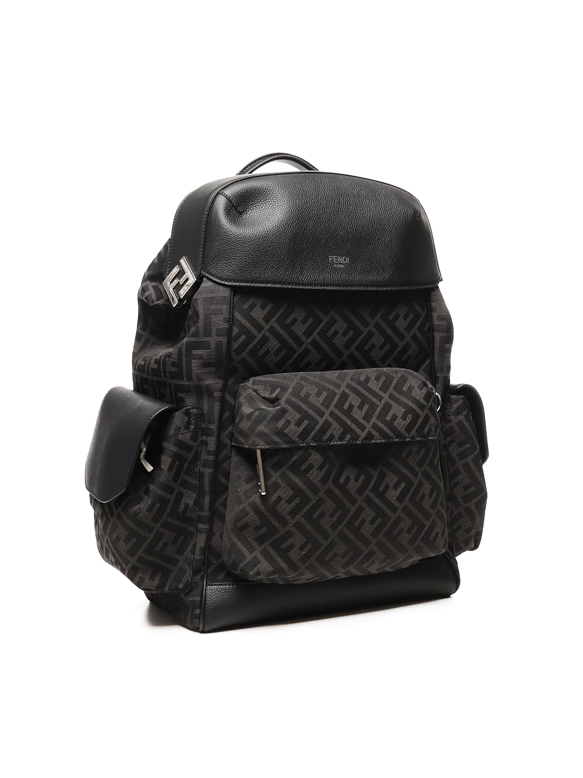 7VZ084ASLEF0R2K FENDI