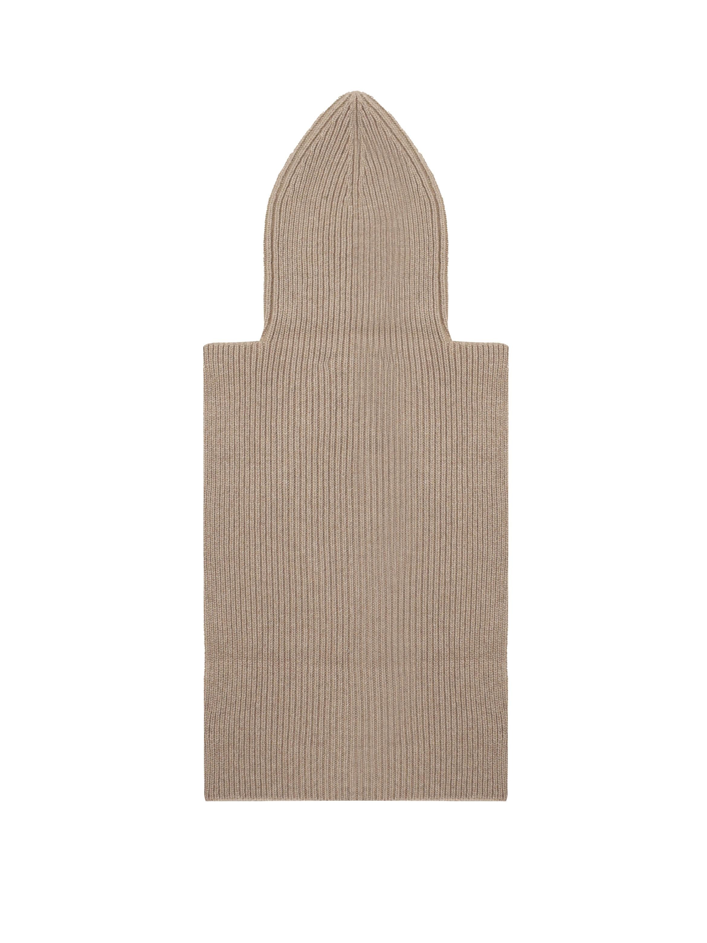2424736012600002 MAX MARA