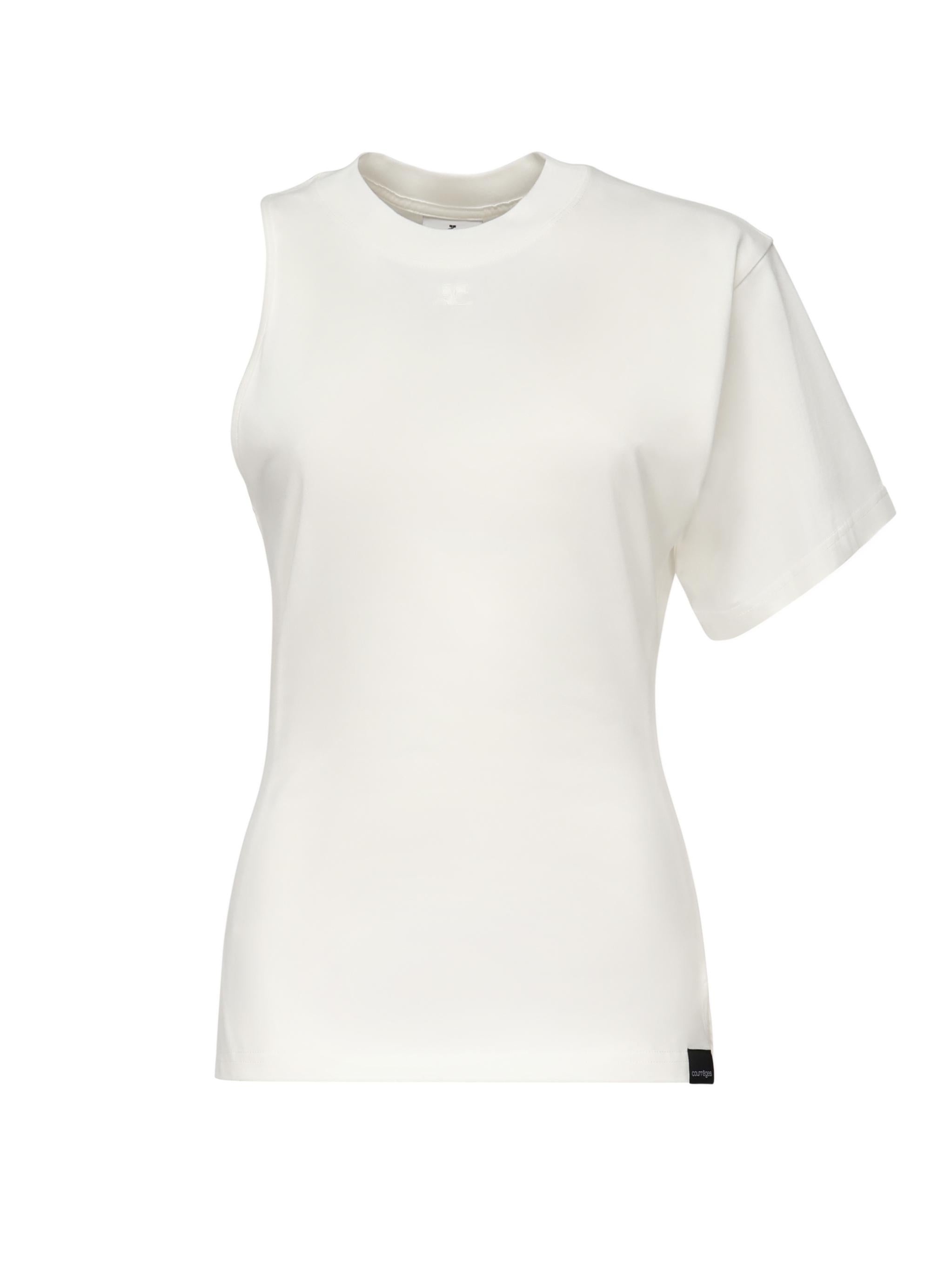 225JTS201JS01070001 COURREGES