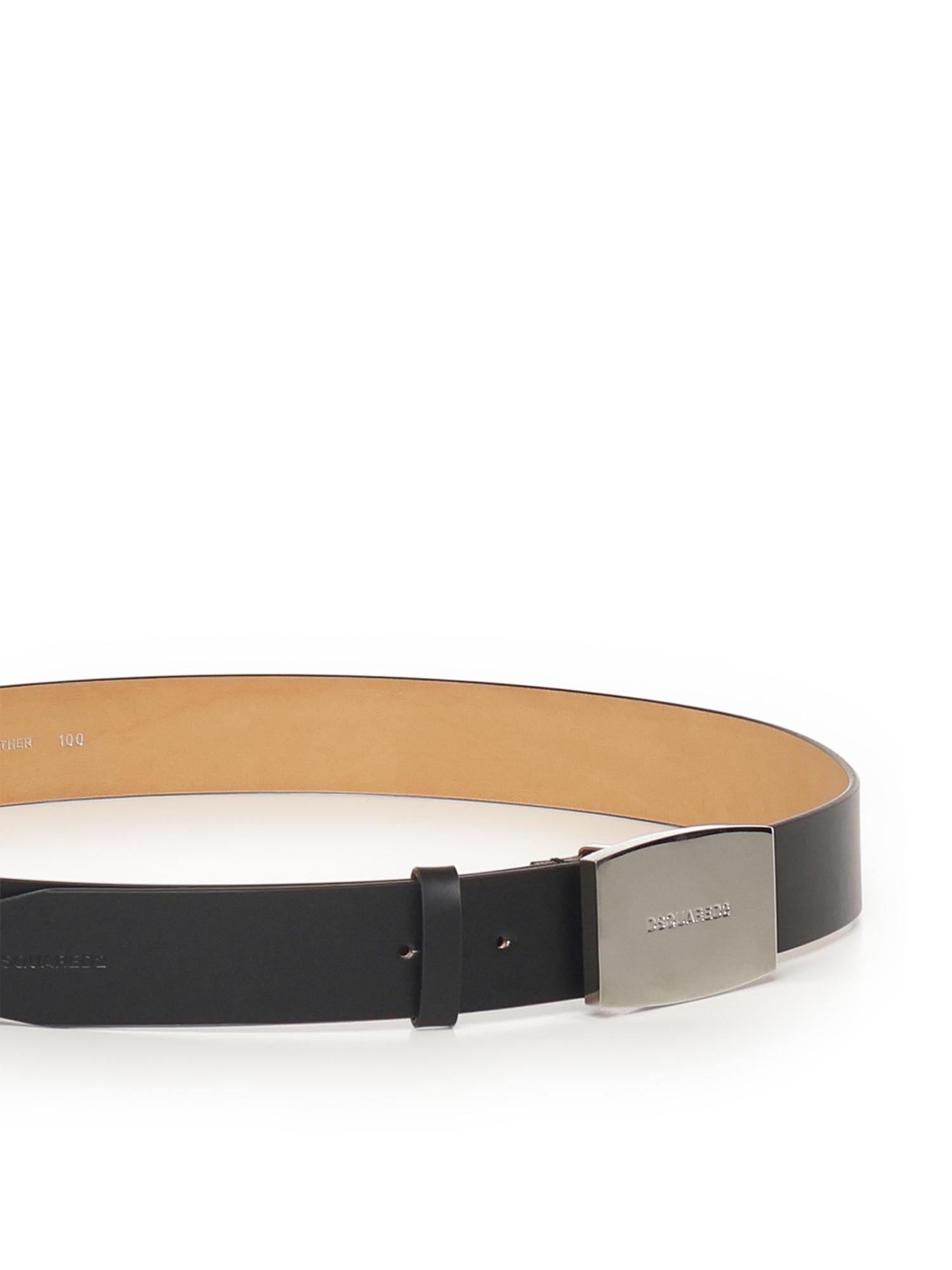 BEM0622M802 DSQUARED2