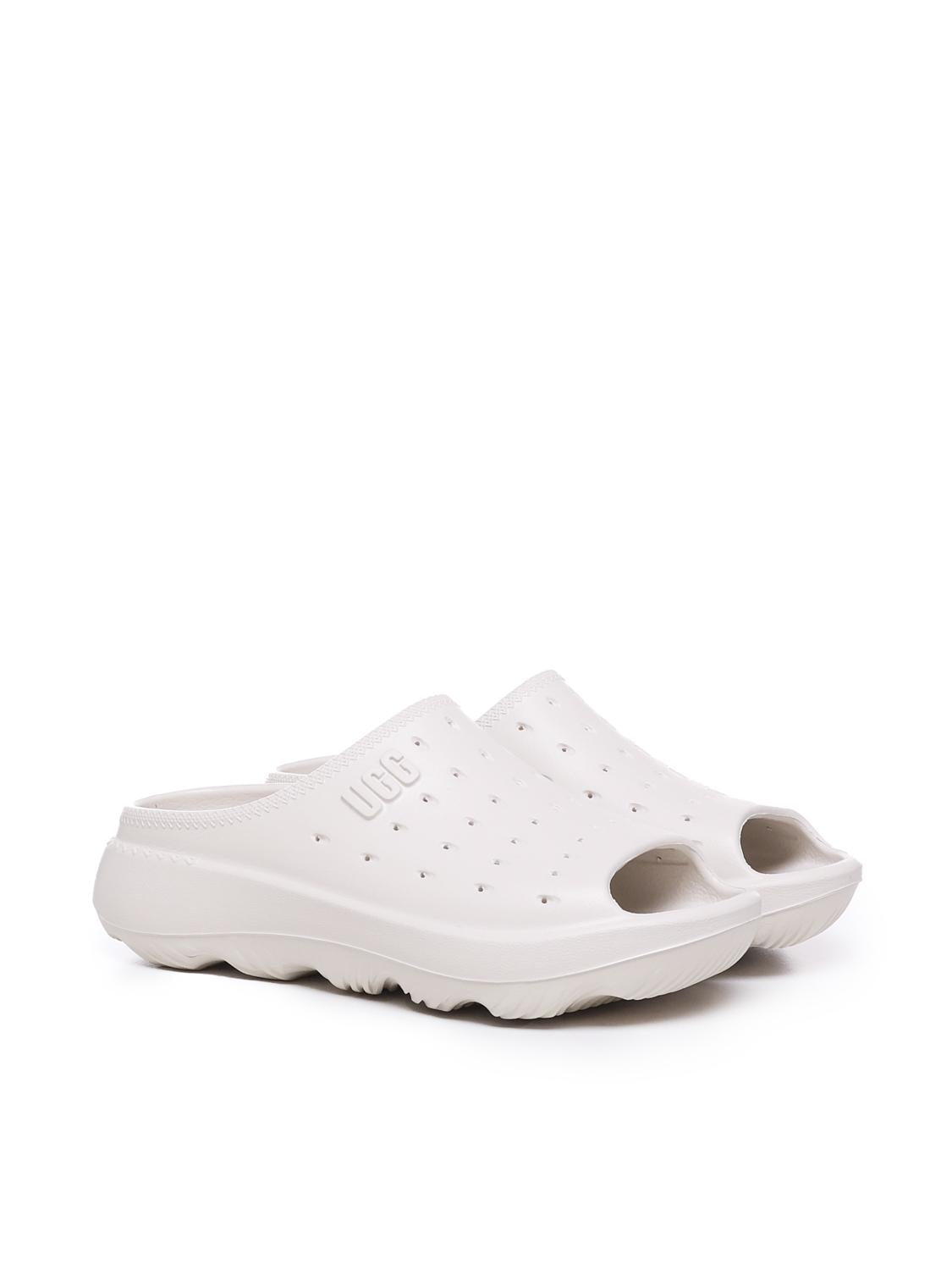 1137973M SLIDE ITSSAL UGG