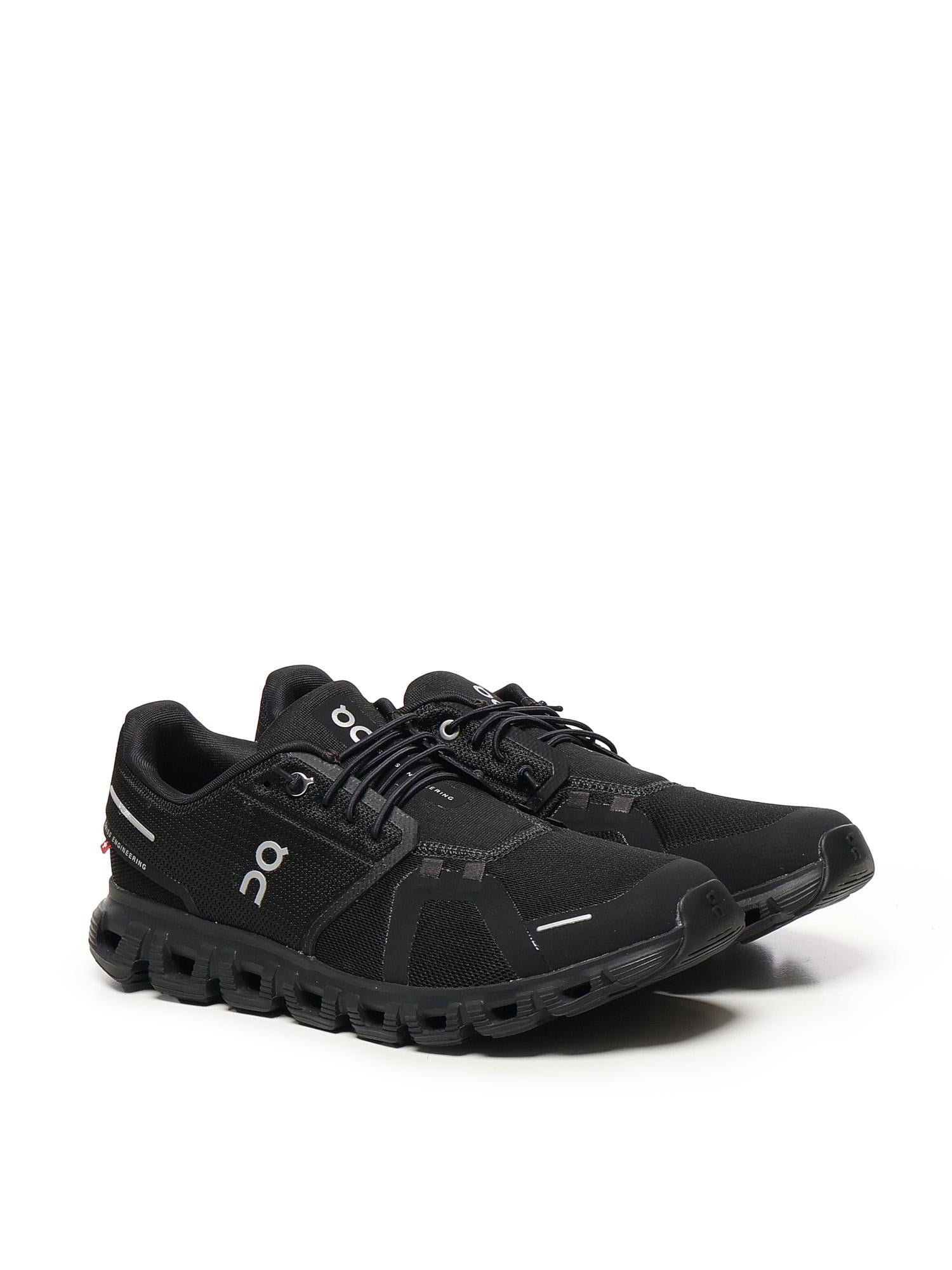 Sneakers Cloud 6 3MF10071043  ON RUNNING 