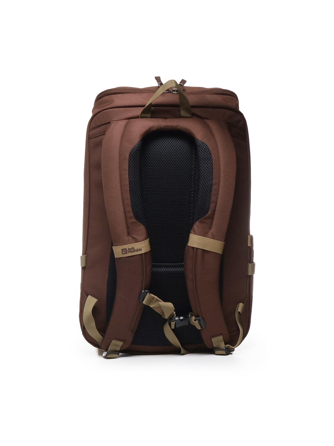 2020301-2699 JACK WOLFSKIN