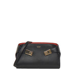 218964774628005 FERRAGAMO