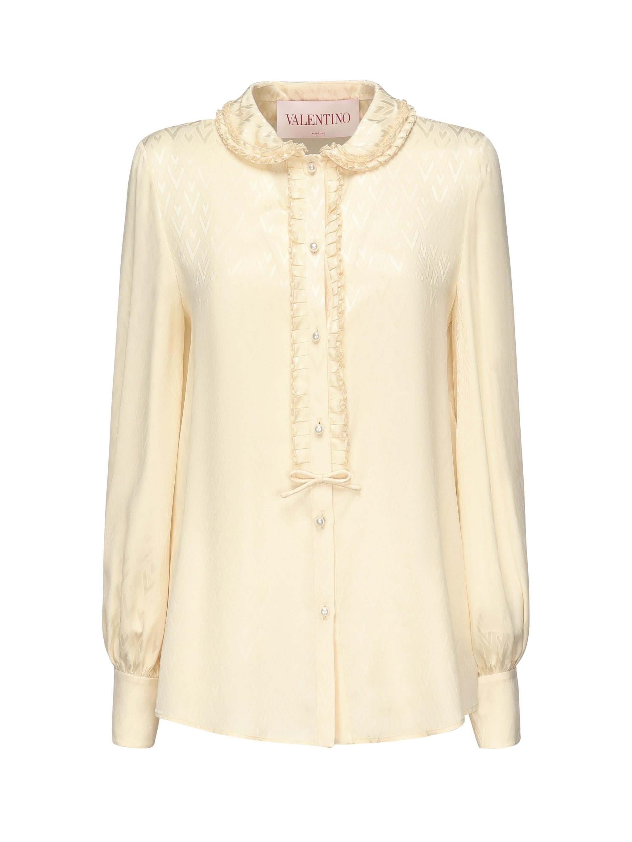 6B0AB7M093LET5 VALENTINO GARAVANI