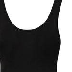 FDD304AUP4F0GME FENDI