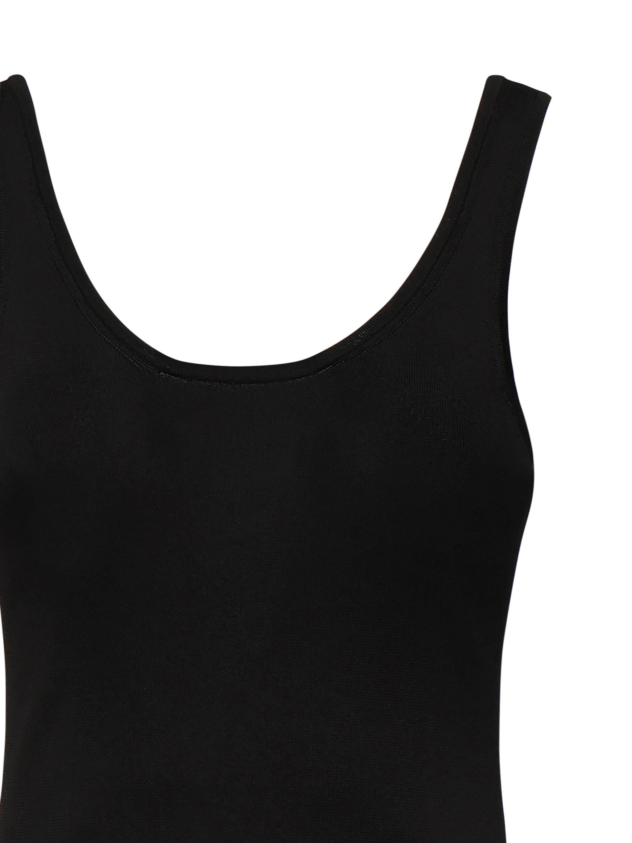FDD304AUP4F0GME FENDI