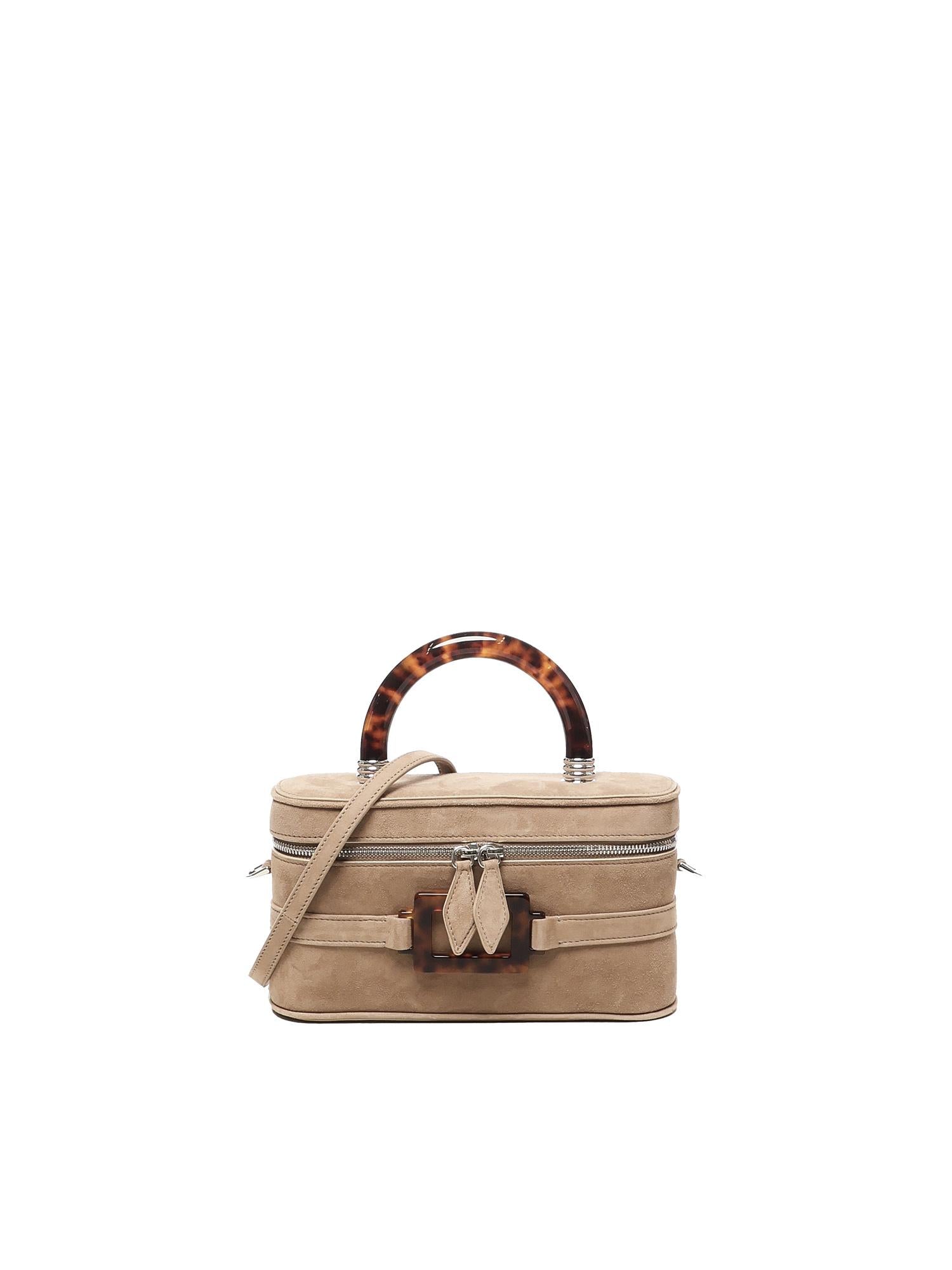 RBWAORH0100HR0S812 ROGER VIVIER