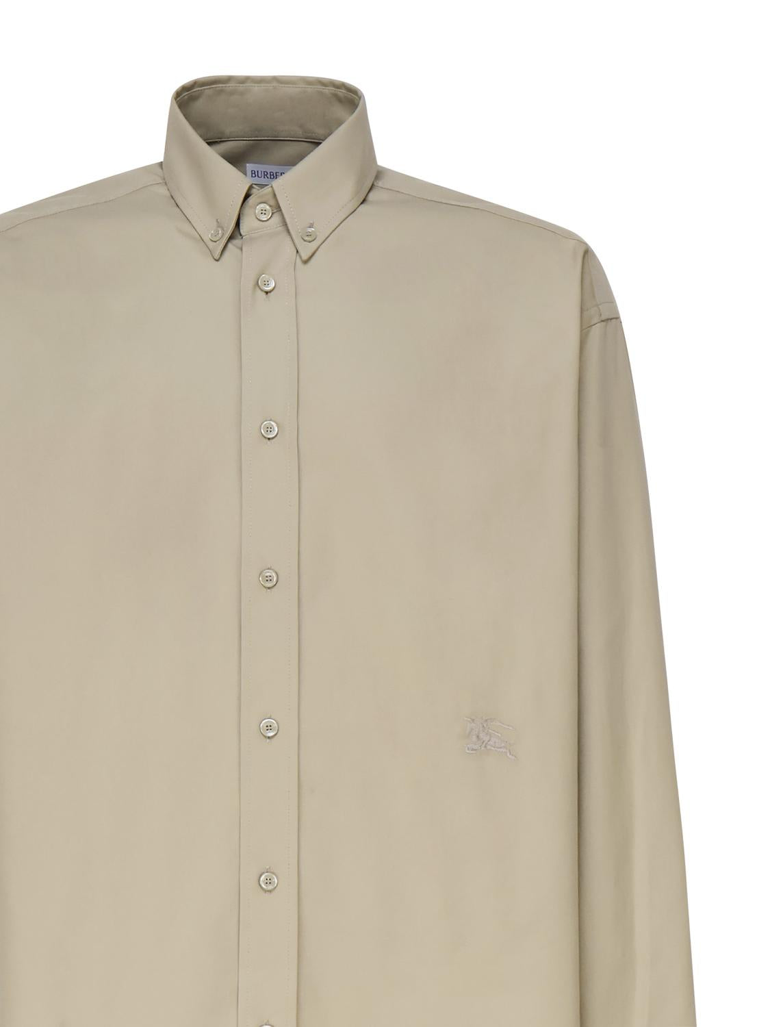 8082303.B7311 BURBERRY