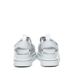 Sandali GoldenGlow 1152685 SFOA UGG 