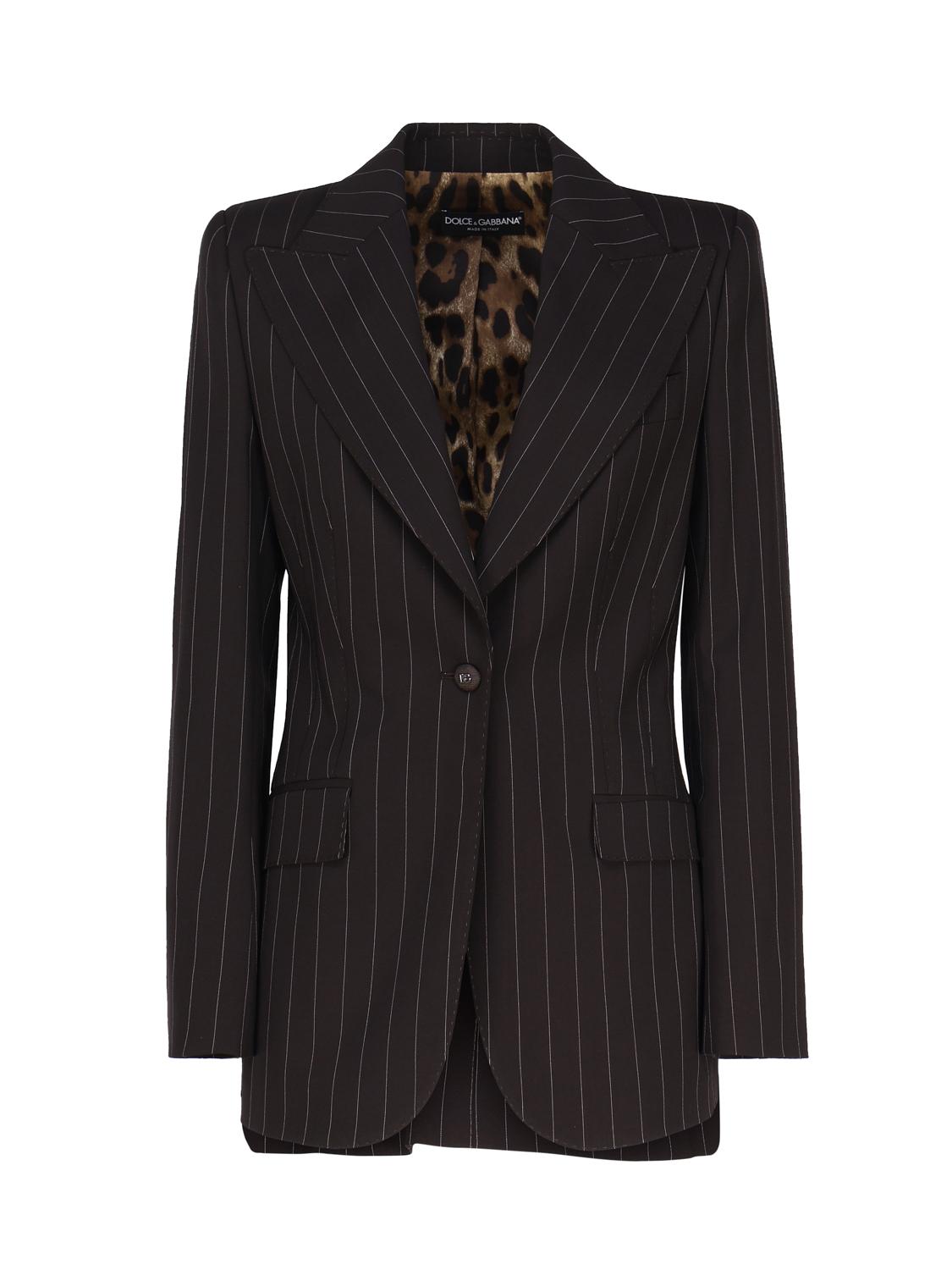 F29WZTFRBC2S8053 DOLCE & GABBANA