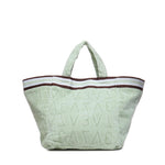 Borsa da mare Ruby 73BS5Z001 RUBYALOE/MULTI V° 73 