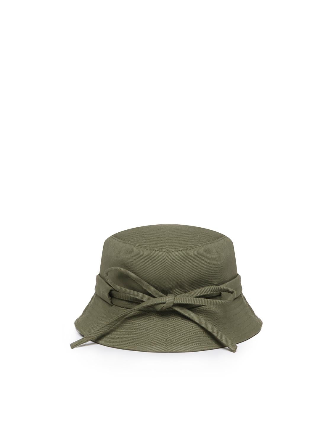 223AC0015012560 JACQUEMUS