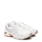 Sneakers GT-2160 1203A275 107 ASICS 