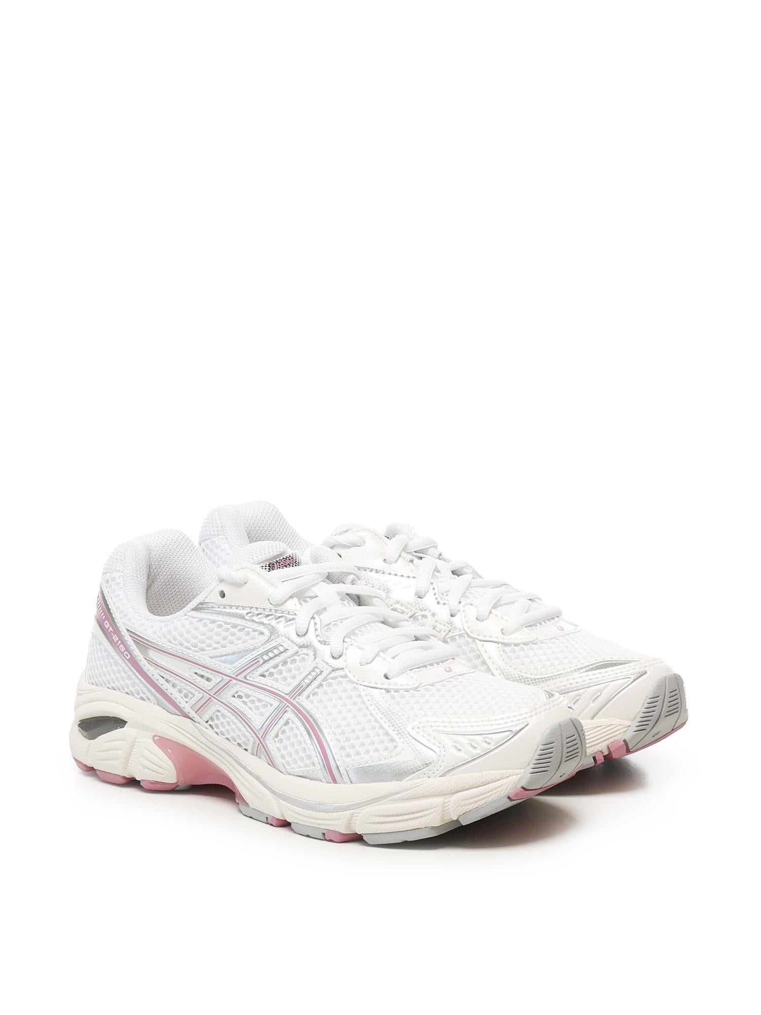 Sneakers GT-2160 1203A275 107 ASICS 
