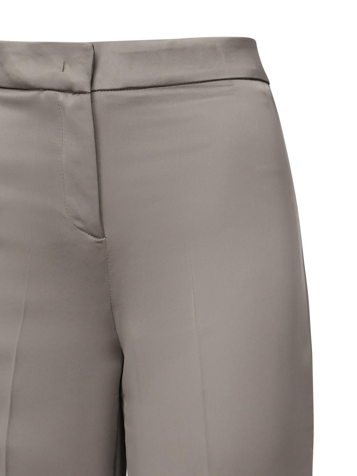 TAILLEUR IRISTAUPE THE ARCHIVIA