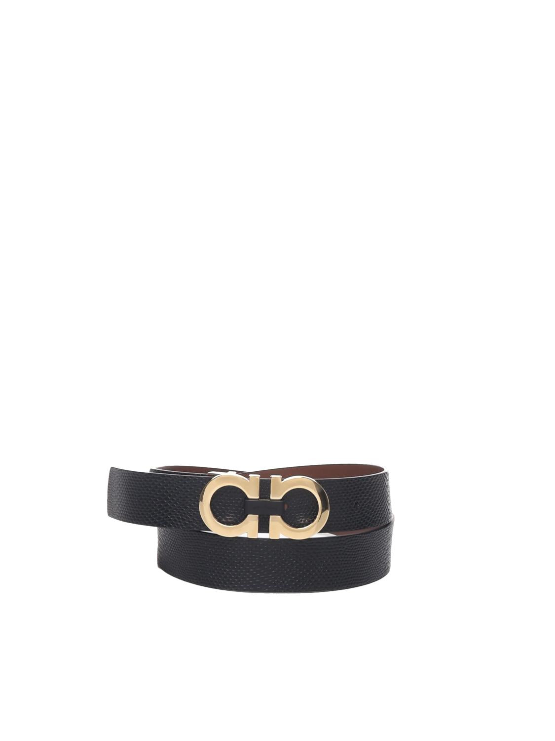 6787830756229025 FERRAGAMO