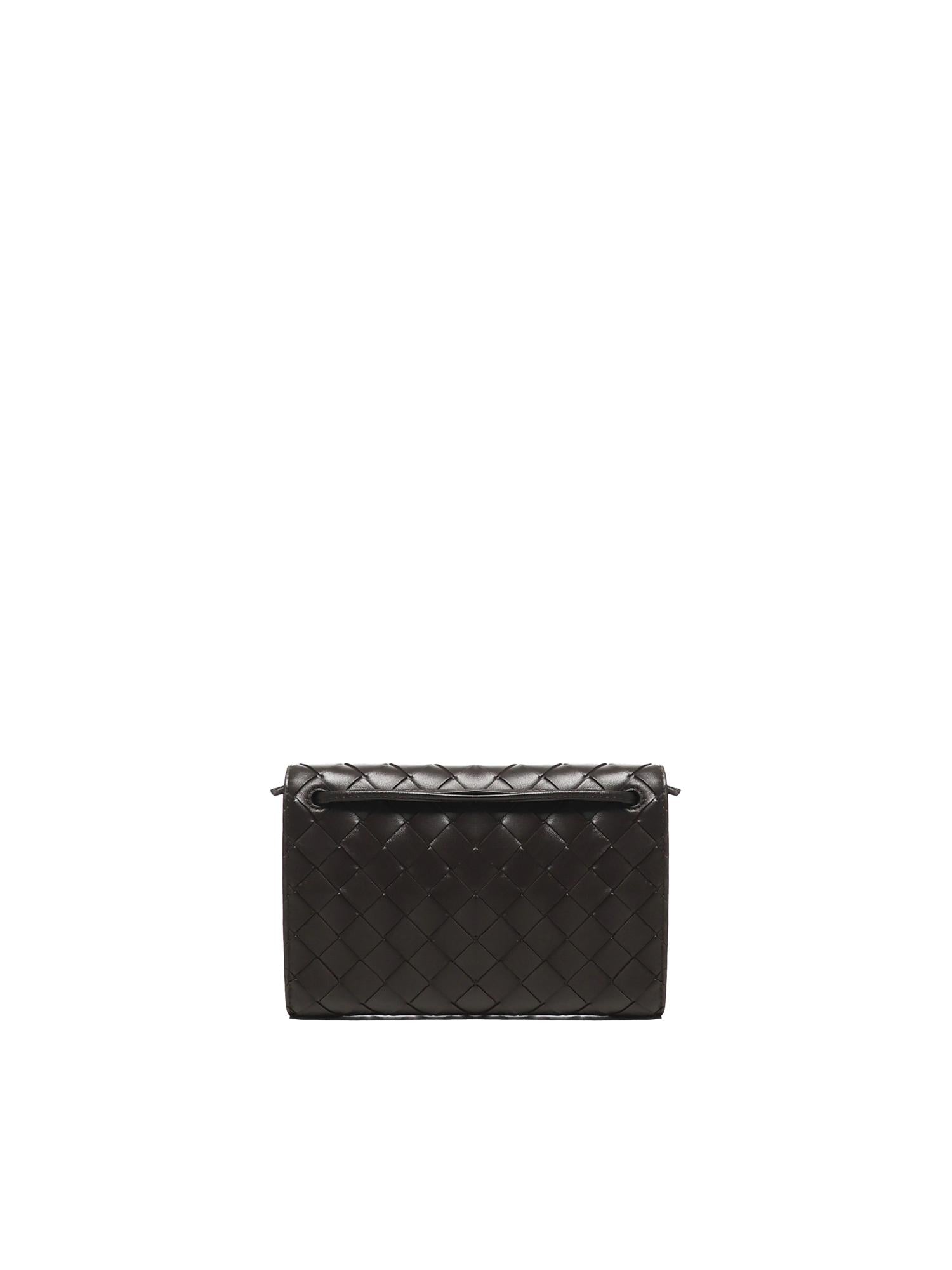 836940VCPP22190 BOTTEGA VENETA