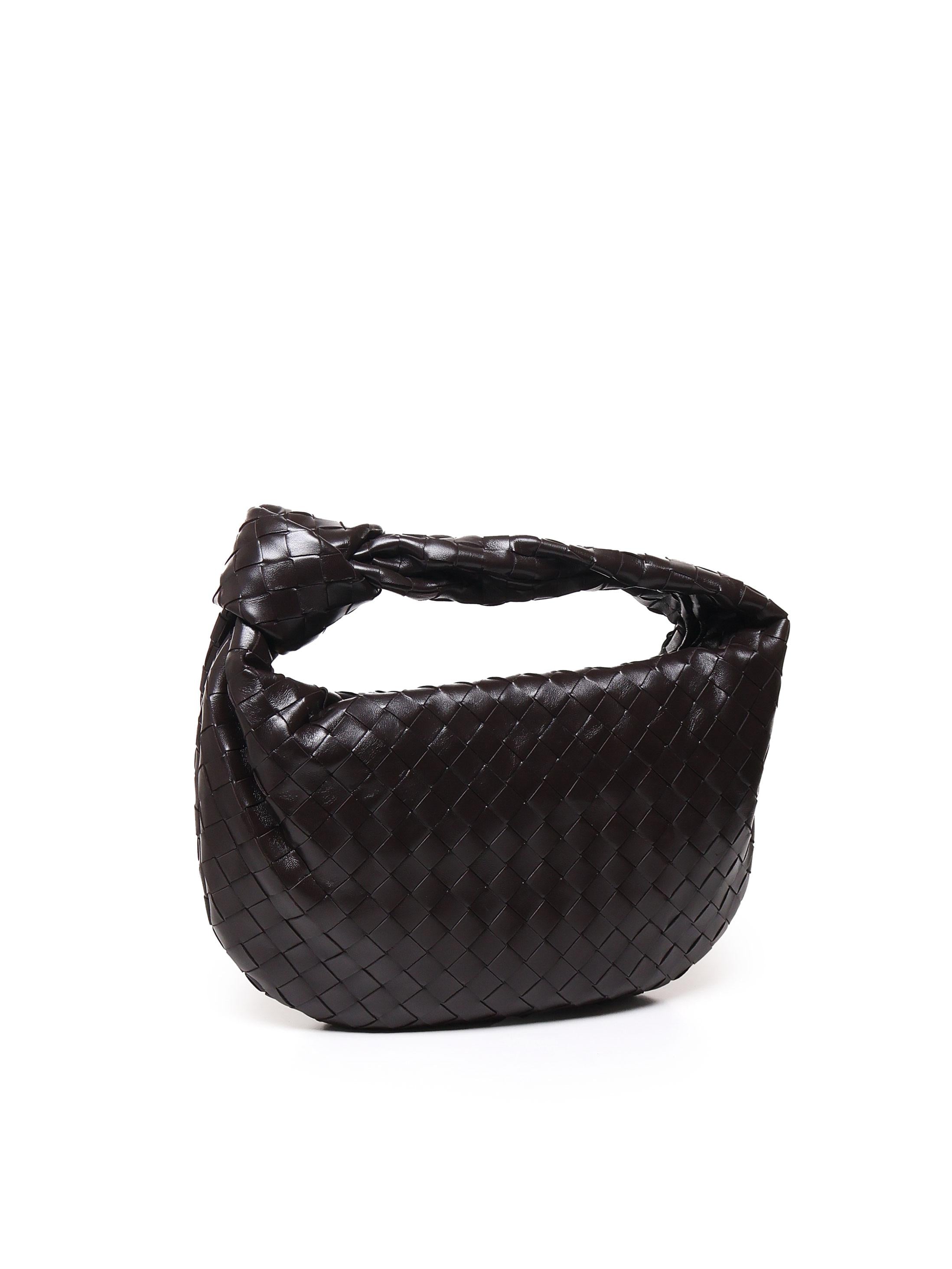 690225VCPP02132 BOTTEGA VENETA