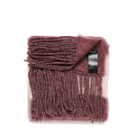 5FS0942CVEF04BG MIU MIU