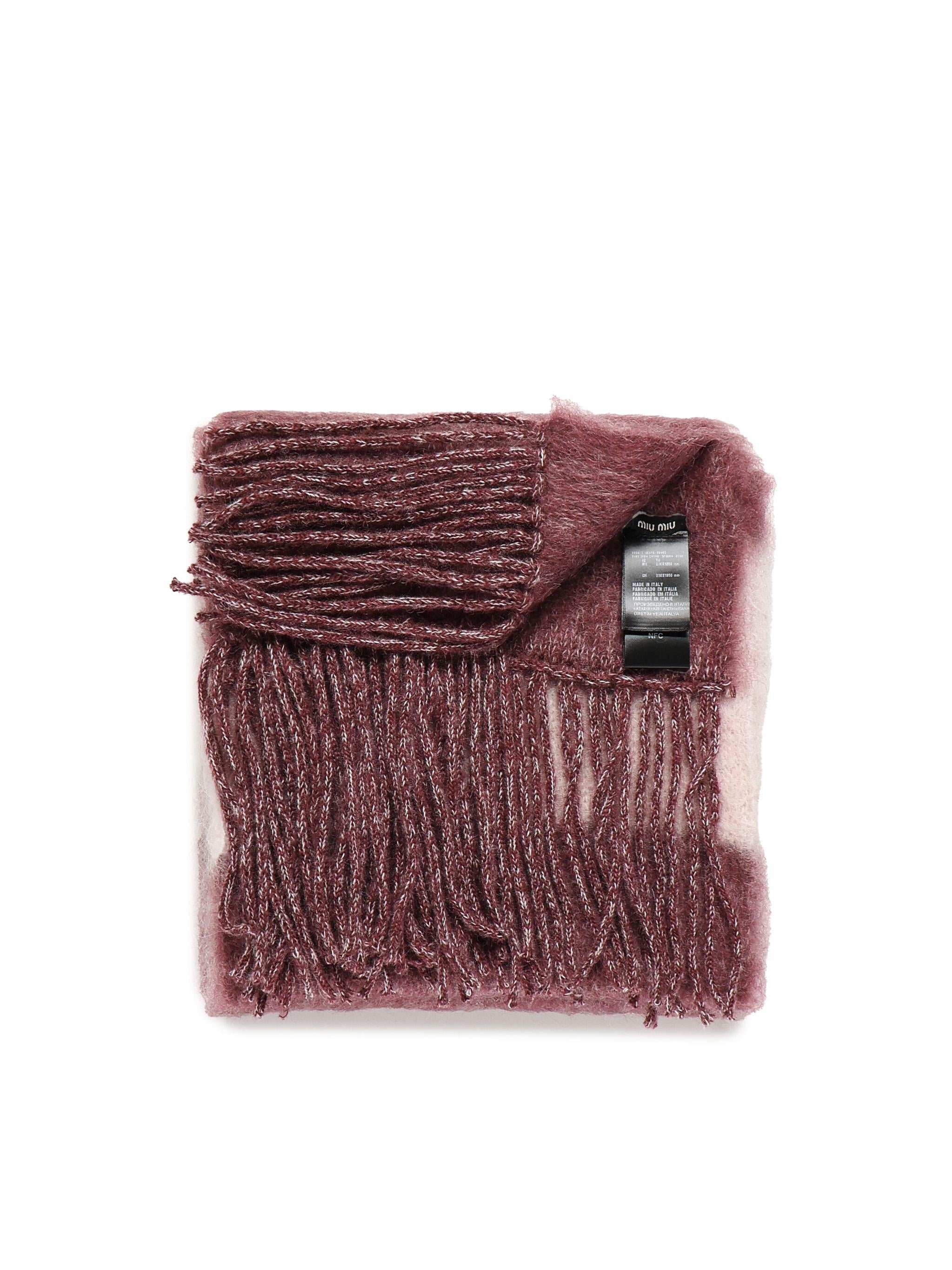 5FS0942CVEF04BG MIU MIU