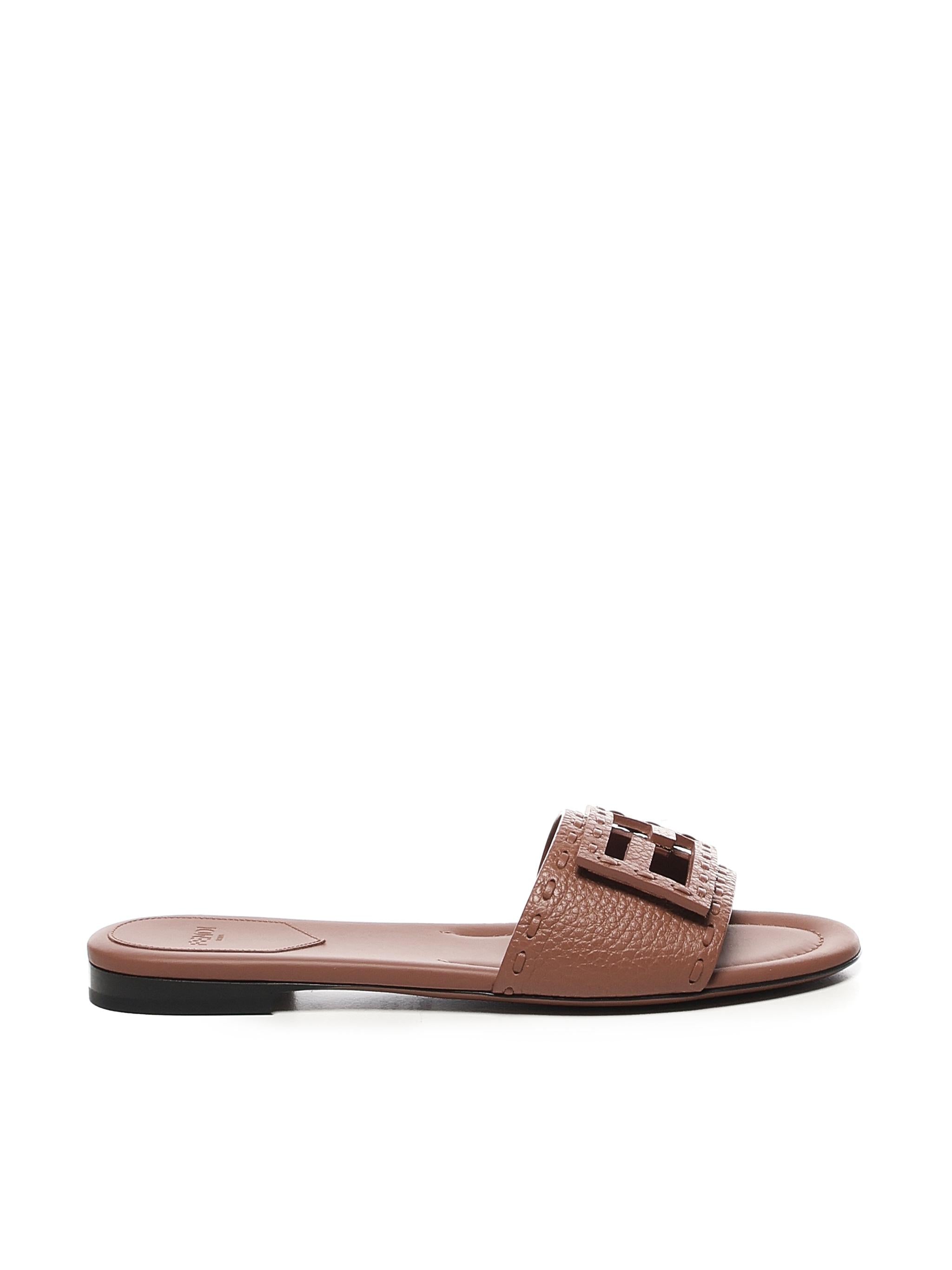 8R8136AQY2F1STQ FENDI
