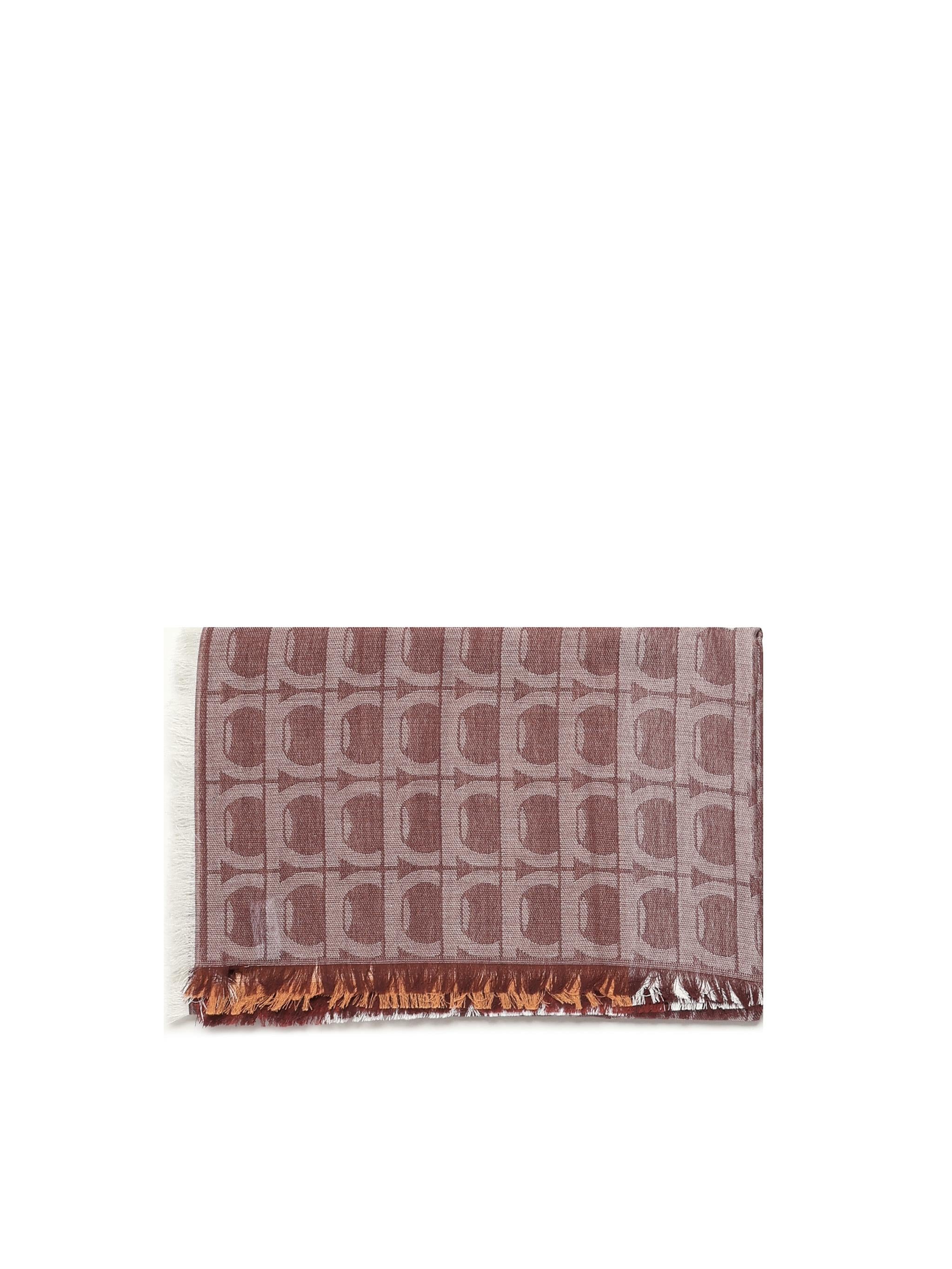 520142785240001 FERRAGAMO