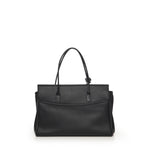Tote bag Carry All Carrie Balenciaga x Automobili Lamborghini 835443 2ABY11000 BALENCIAGA 