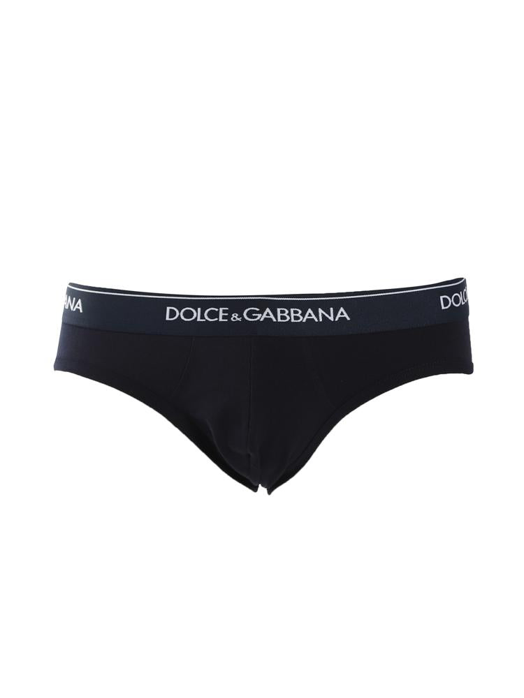 M9C03JFUGIWB9680 DOLCE & GABBANA