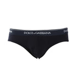 M9C03JFUGIWB9680 DOLCE & GABBANA