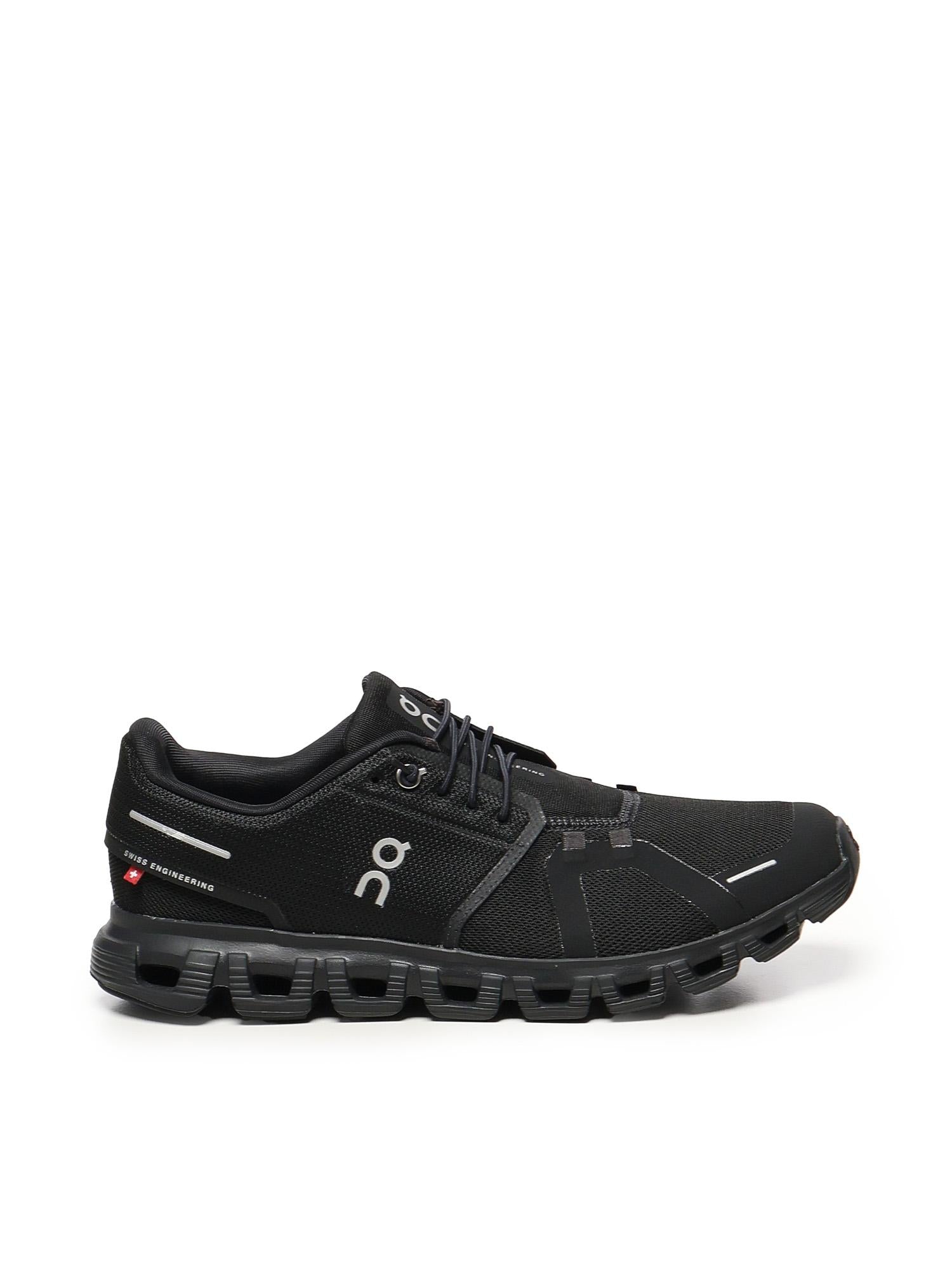 Sneakers Cloud 6 3MF10071043  ON RUNNING 