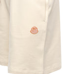 K24028H0000289AUJ02B MONCLER GENIUS
