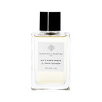 ESP001V01EDP RECHARGEABLE1 ESSENTIAL PARFUMS