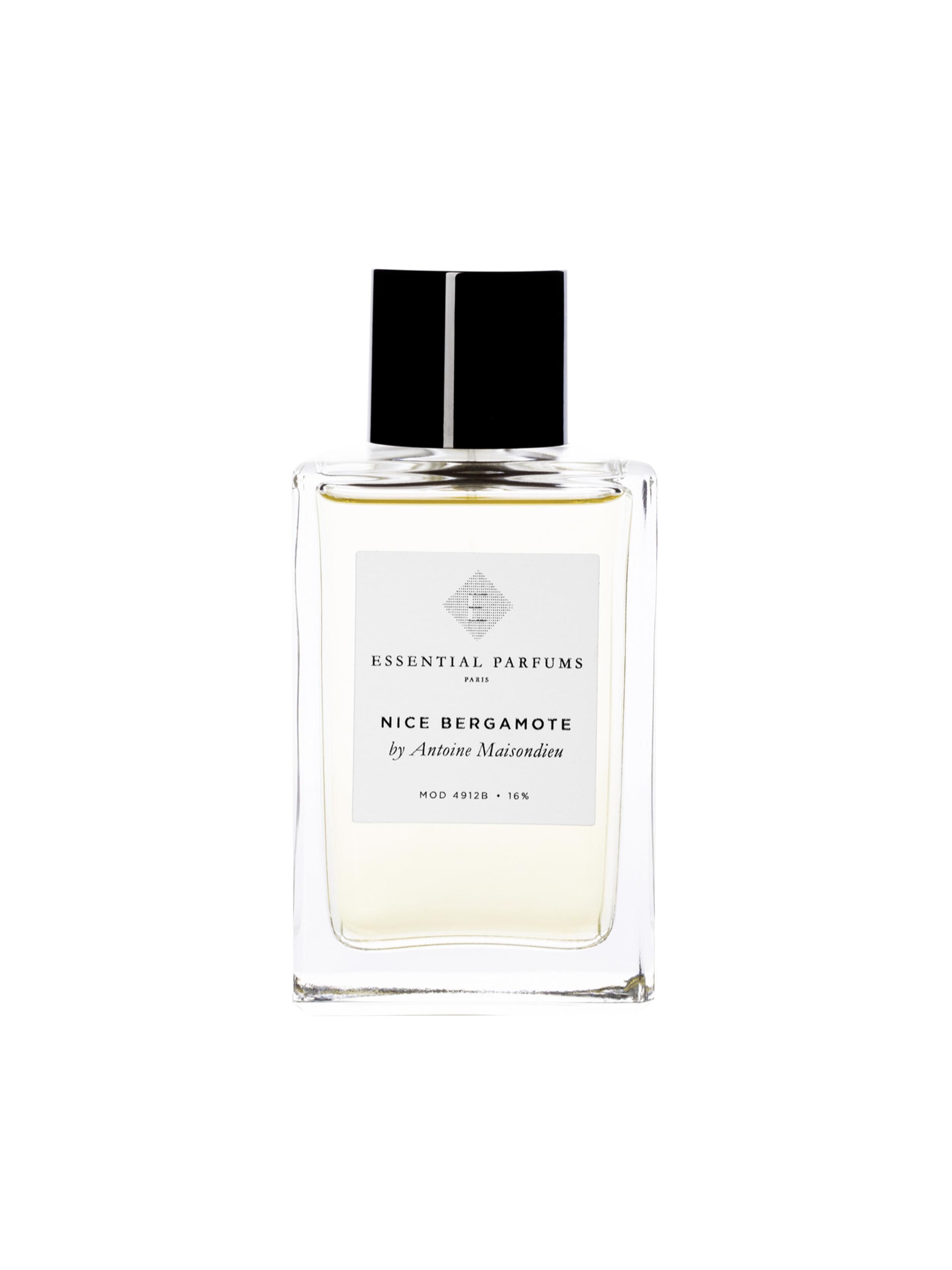 ESP001V01EDP RECHARGEABLE1 ESSENTIAL PARFUMS