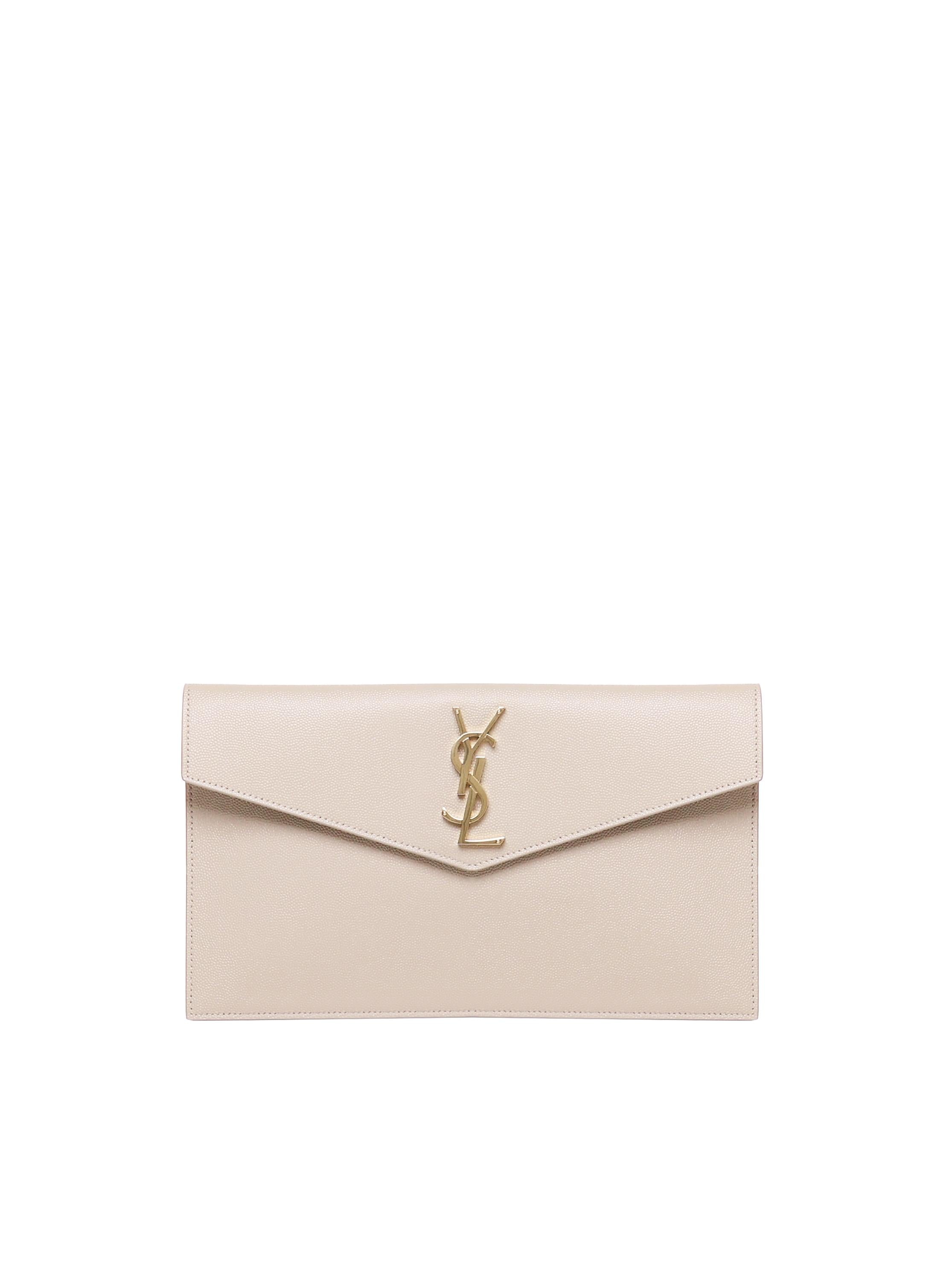 5657391GF0J2721 SAINT LAURENT