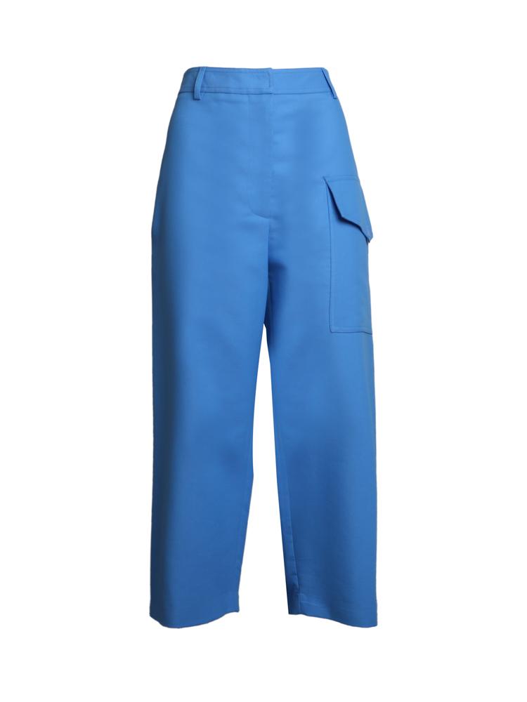 6045233STA454390 STELLA McCARTNEY
