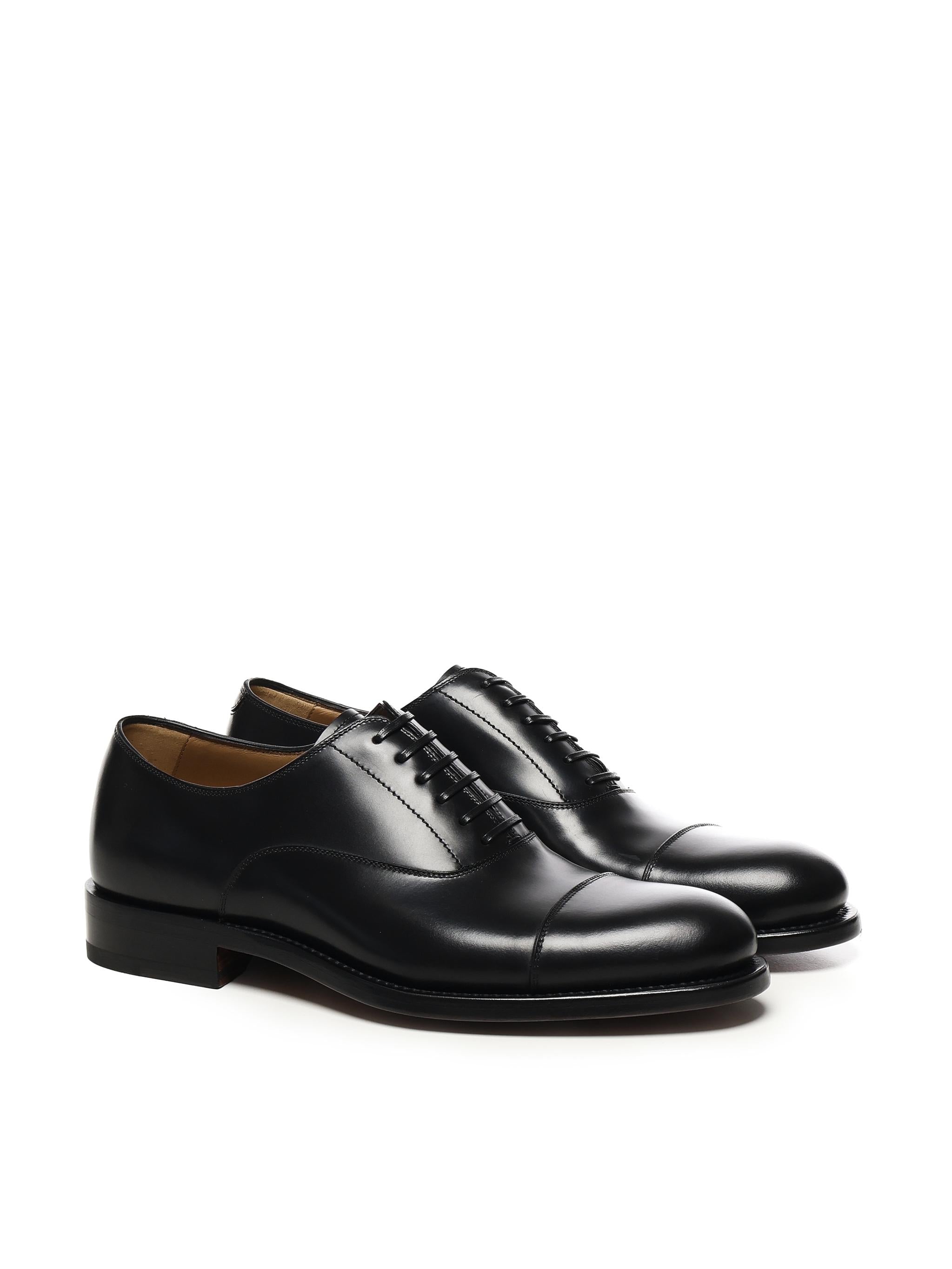 021457762363002 FERRAGAMO