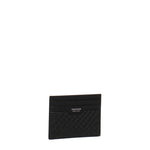 661571780076001 FERRAGAMO