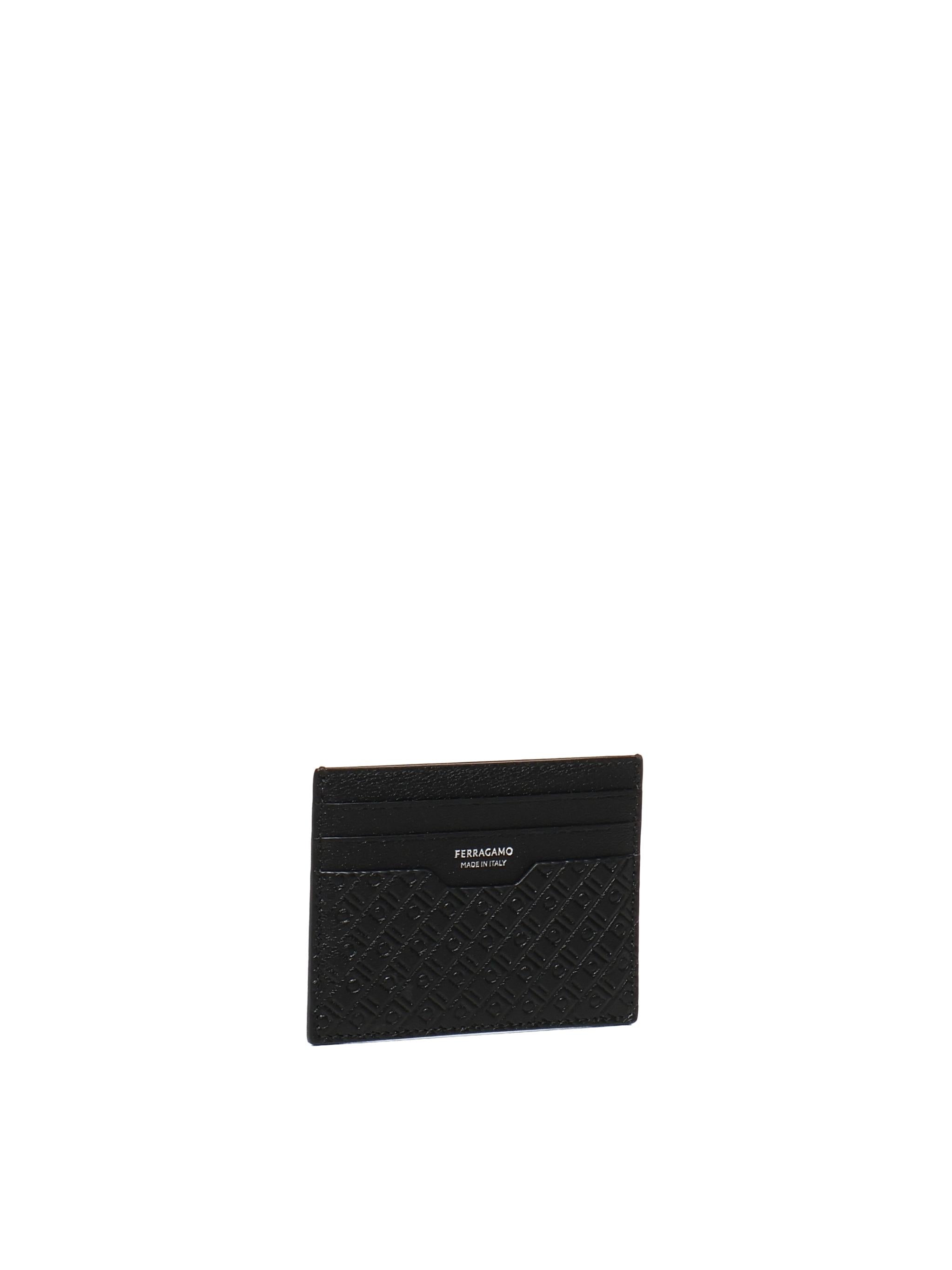 661571780076001 FERRAGAMO