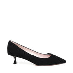 RVW54324540HR0B999 ROGER VIVIER