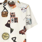 I0345742UKXX CARHARTT WIP