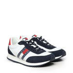 EM0EM01351XLC TOMMY HILFIGER